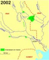 /album/fotogalerij/a42138-moeras-irak-2002-jpg1/